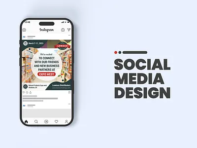 Social Media Post Design adobe illustrator branding design graphic design illustration social media design social media post