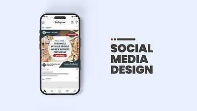 Social Media Post Design adobe illustrator branding design graphic design illustration social media design social media post