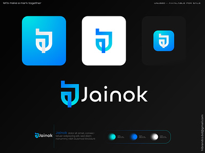 logo design letter J a b c d e f g h i j k l m n blockchain logo branding creative logo ecommerce graphic design illustration j logo letter j logo logo logo design logo maker logodesign mark modern logo riyamoni simple startup top logo designer web3 logo