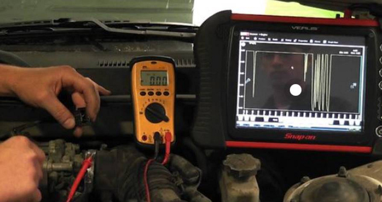 Transmission Speed Sensor Testing: FAQs Answered by Car and Truck on