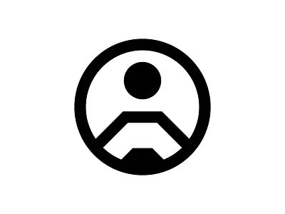 Nori branding design identity japan logo motion design nori red seal