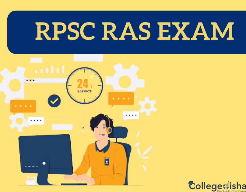 RPSC RAS Exam by karan singh on Dribbble
