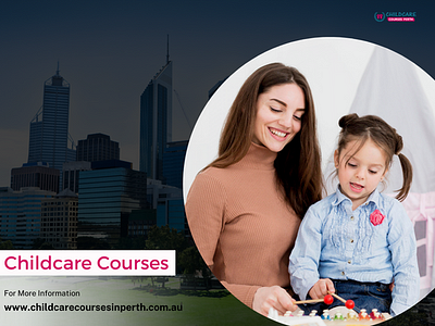 Become a child care professional with Comprehensive Courses child care course child care courses in perth child care courses perth childcare courses childcare courses perth