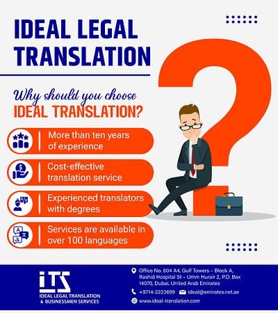 Translation Company In Dubai best legal translation dubai legal translation uae translation services dubai