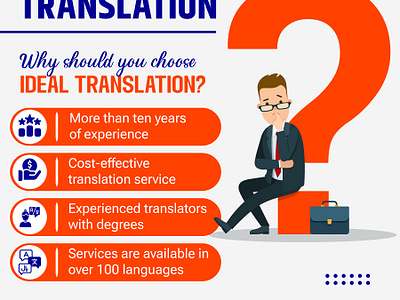 Translation Company In Dubai best legal translation dubai legal translation uae translation services dubai