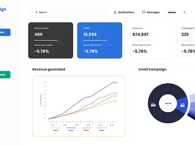 Design Db 404 error branding design typography ui ux