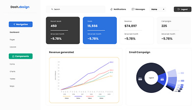 Design Db 404 error branding design typography ui ux