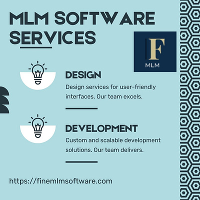 mlm software services binarymlmsoftware investmentmlmsoftware matrixmlmsoftware mlm software mlm software cost mlmdevelopers mlmdevelopmentcompany multilevelmarketingsoftware unilevelmlmsoftware