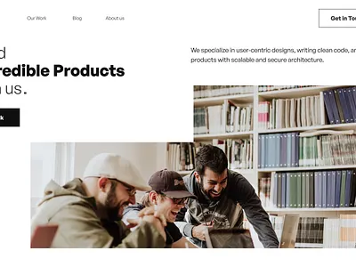 Homepage Landingpage 404 error 404 error page branding design graphic design illustration logo typography ui ux