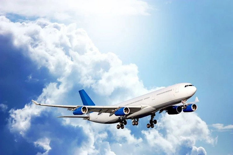 Unlocking Asia's Wonders Top 10 Travel Booking Sites by tripnomadic on