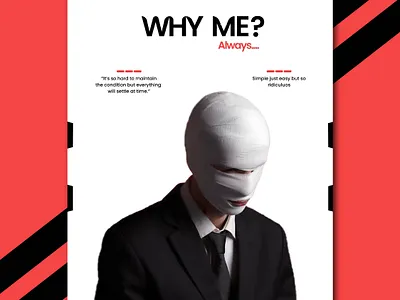 Poster Design Template art branding design designer designinspiration flyer design graphic design illustration logo poster design template ui vector