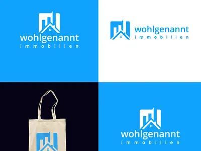 Logo Design art branding business logo creative logo design graphic design illustration logo logodesign logodesigner logofolio logofolio2023 logomaker logos minimal logo minimalist logo ui vector vectplus vistaprint