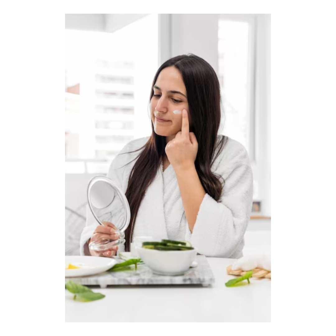 Exploring the Benefits of Face Rejuvenation Creams by Cellabeauty on