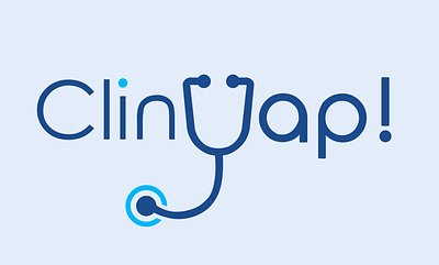 Clinyap Logo