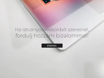 Page load animation animation branding design ui