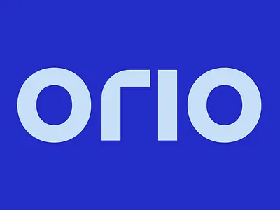 orio