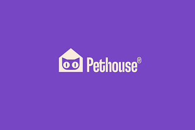 Pethouse