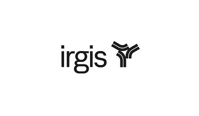 irgis