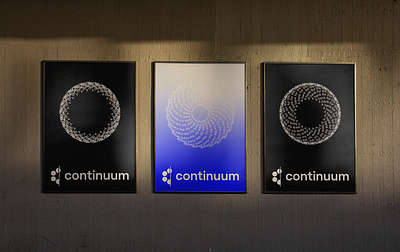 Continuum Bank