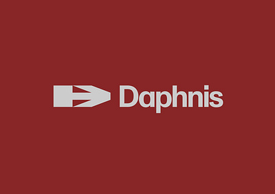 Daphnis