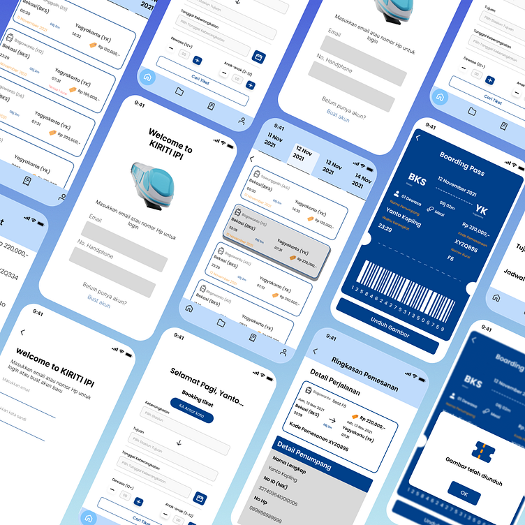 train-ticket-booking-application-by-ayutia-yasmin-on-dribbble