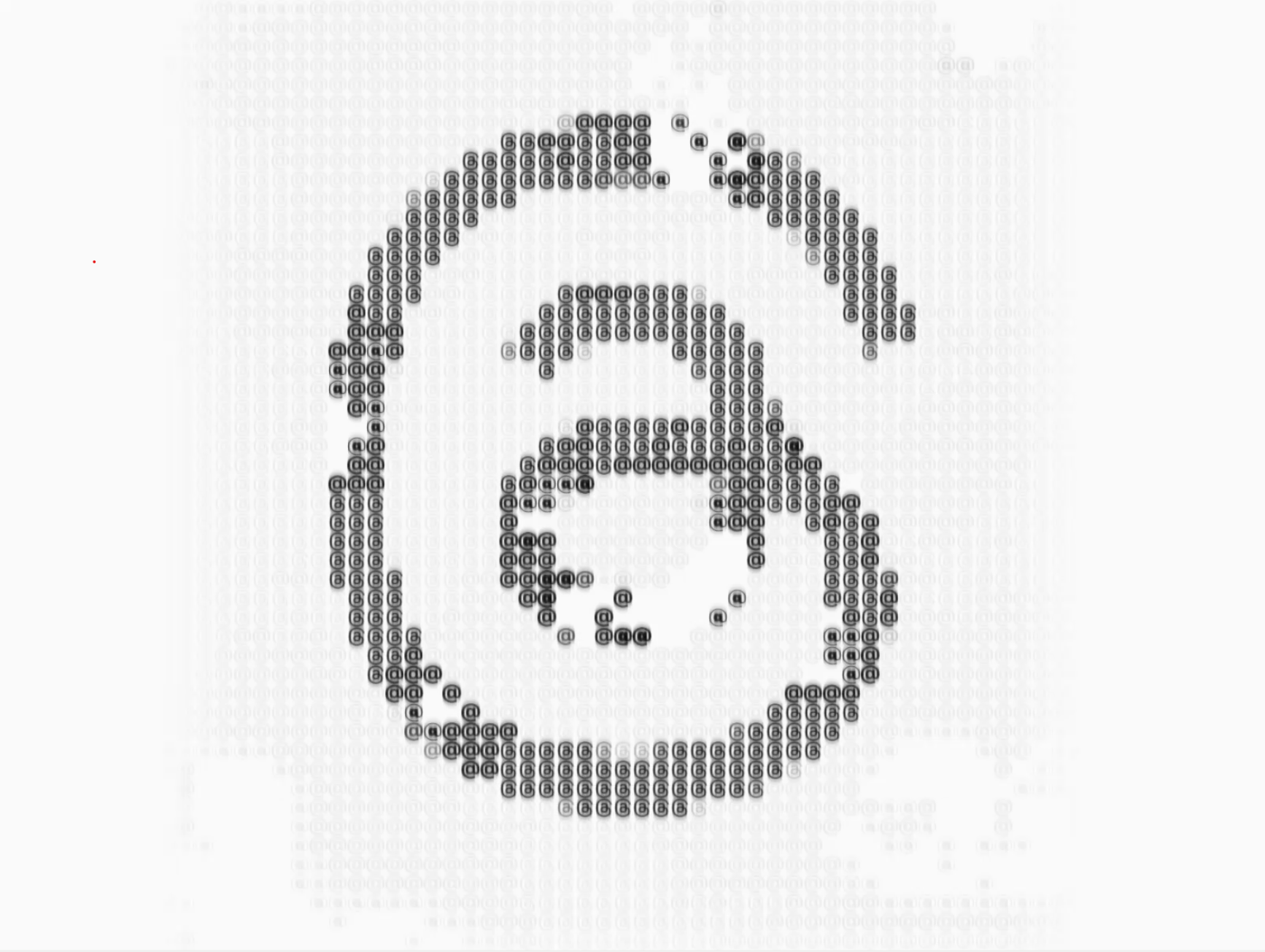 Threads - Motion adobe animate animated animation branding illustration logo logo motion motion motion graphics threadapp threads threads app visual