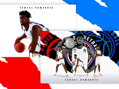 Banner Design adobe illustrator banner design branding design graphic design illustration logo manypixels ui ux vector