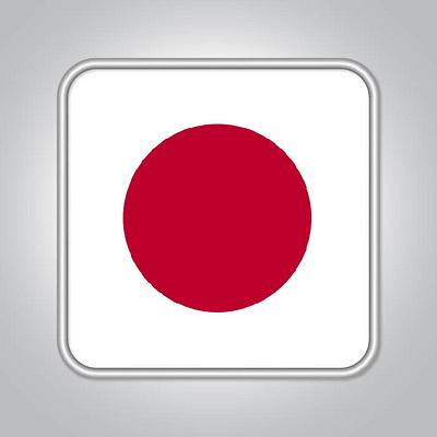 Japan Business Email List, Sales Leads Database email marketing japan japan b2b japan business email list japan email list leads