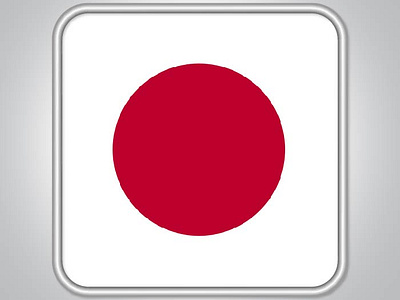 Japan Business Email List, Sales Leads Database email marketing japan japan b2b japan business email list japan email list leads