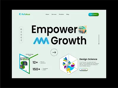 Website design: Business landing web page design business business web business website design designer landing landing page landingpage page site web web design web designer web page web site webdesign webpage website website designer wesbite