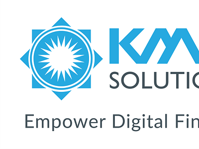 KMS Solutions | Dribbble