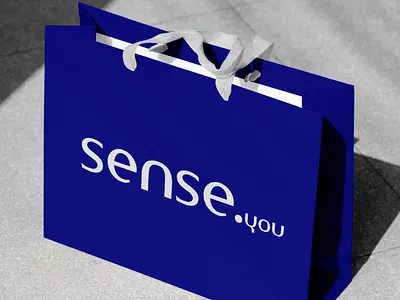 Logo for a clothing brand branding design graphic design logo