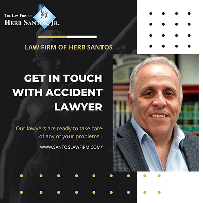 Get In Touch With Accident Lawyer accident attorney accident lawyer