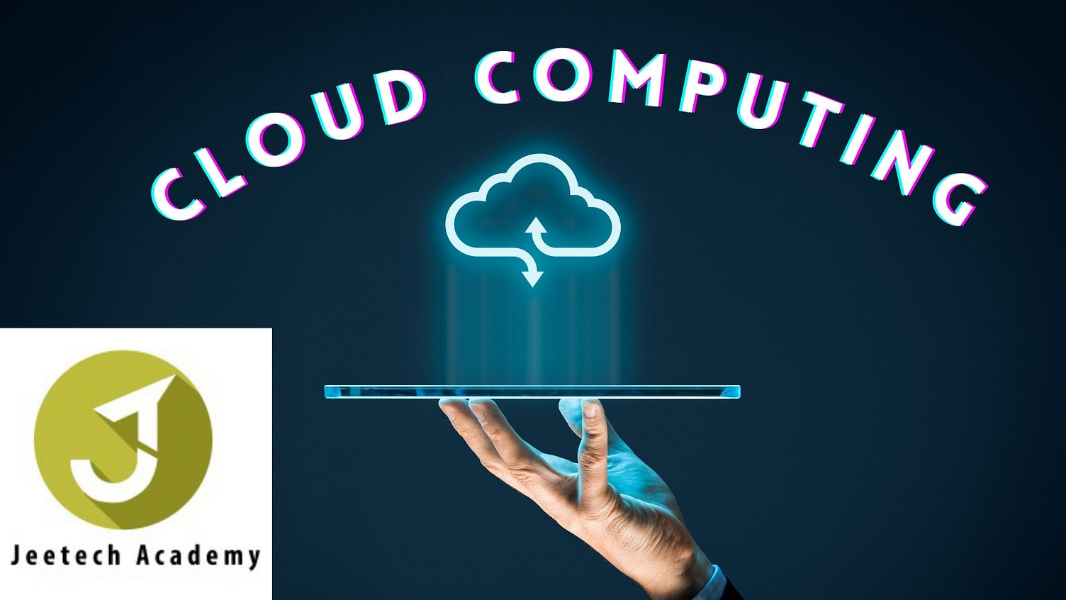 cloud-computing-revolutionising-the-digital-landscape-by-vaibhav-yadav