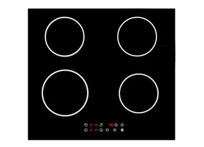 Induction Cooktop In New Zealand by ROBAM APPLIANCES on Dribbble