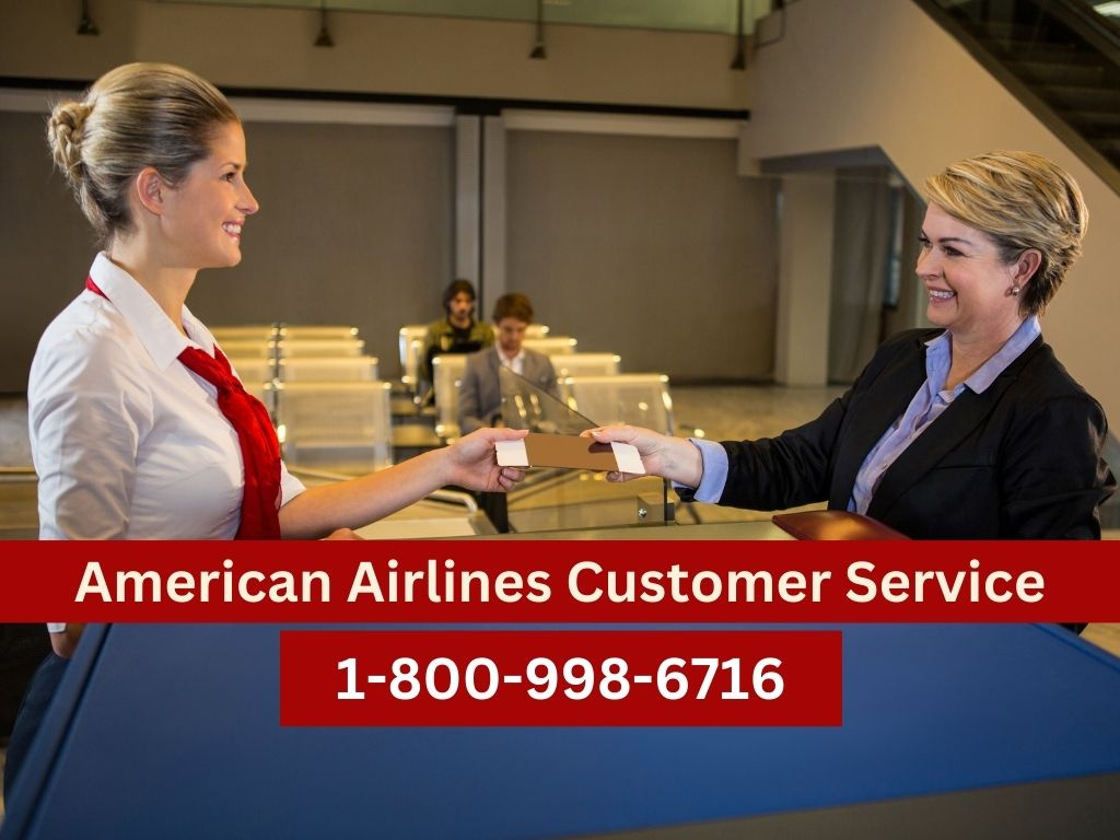 how-do-i-call-american-airlines-customer-service-by-jennifer-martin-on