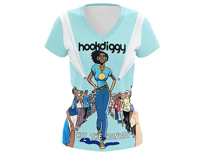 Varsity Jacket mockup explore