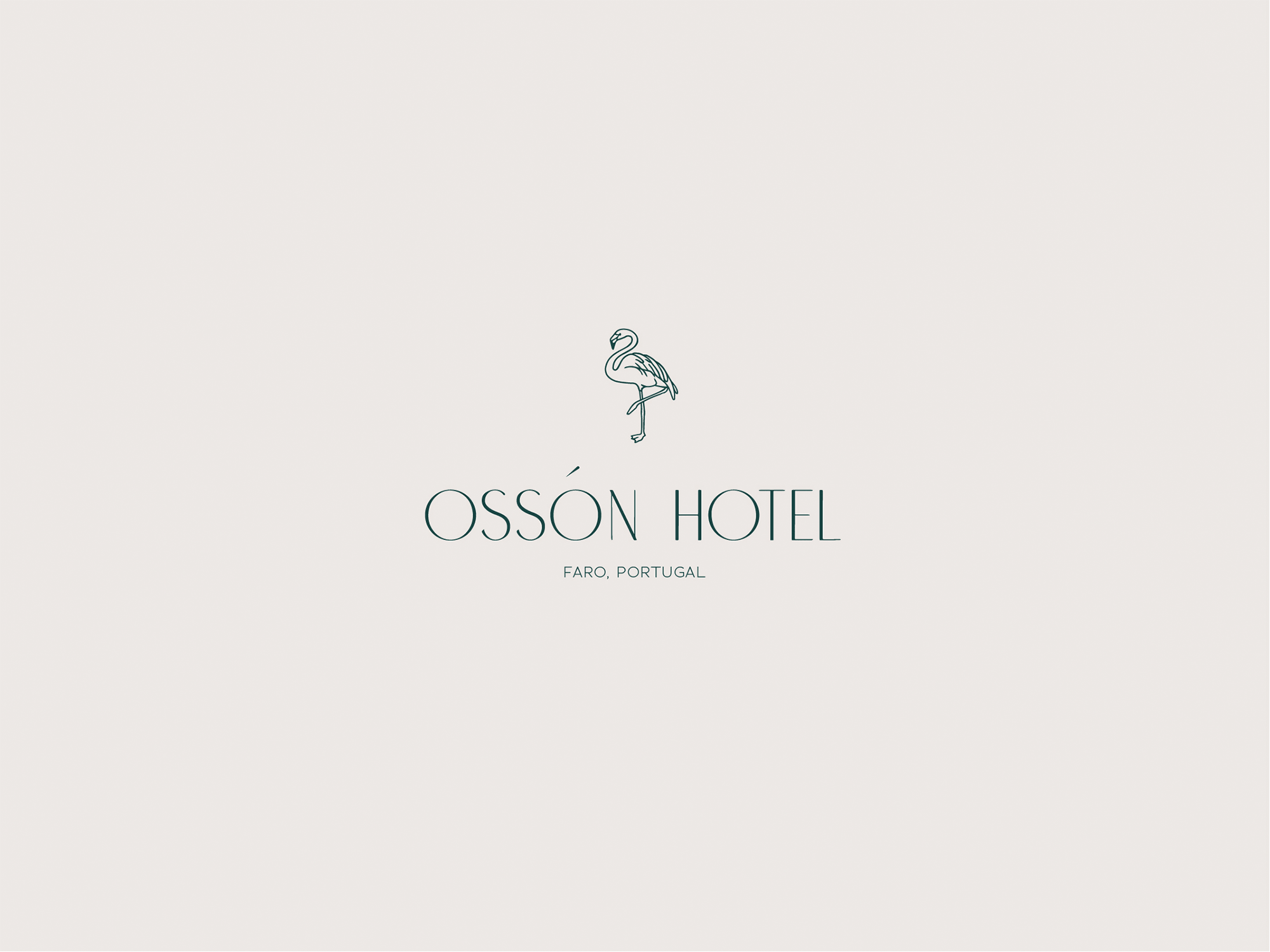 elegant-brand-designs-themes-templates-and-downloadable-graphic