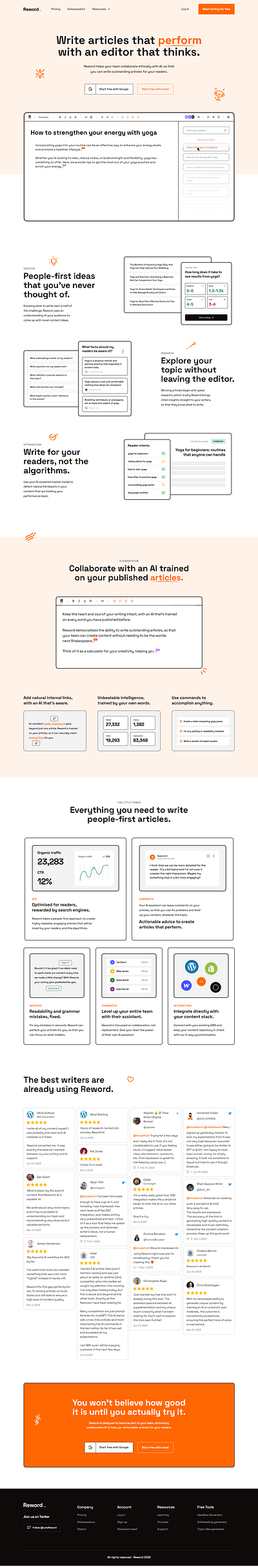 Reword customcode figmatowebflow interactions uiux