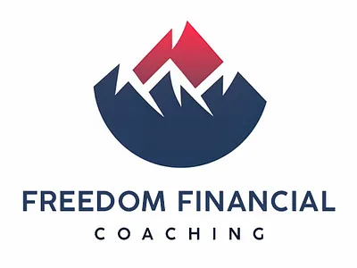 mountain branding logo