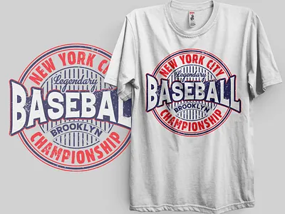 T-Shirt Design clothing design graphic design illustration t shirt t shirt design typography tshirt tshirt design typography