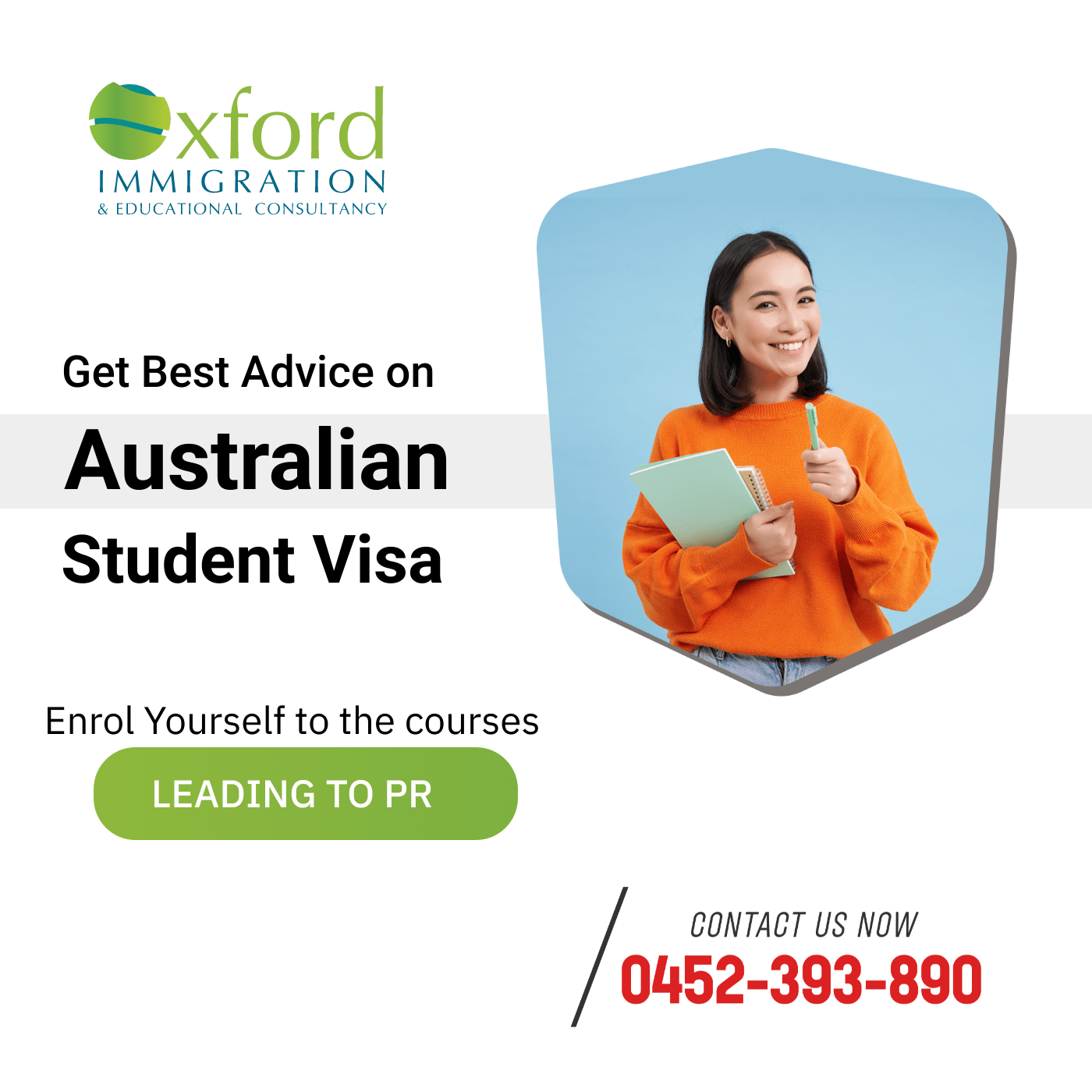 apply-for-an-australian-student-visa-process-by-isa-migrations-issuu