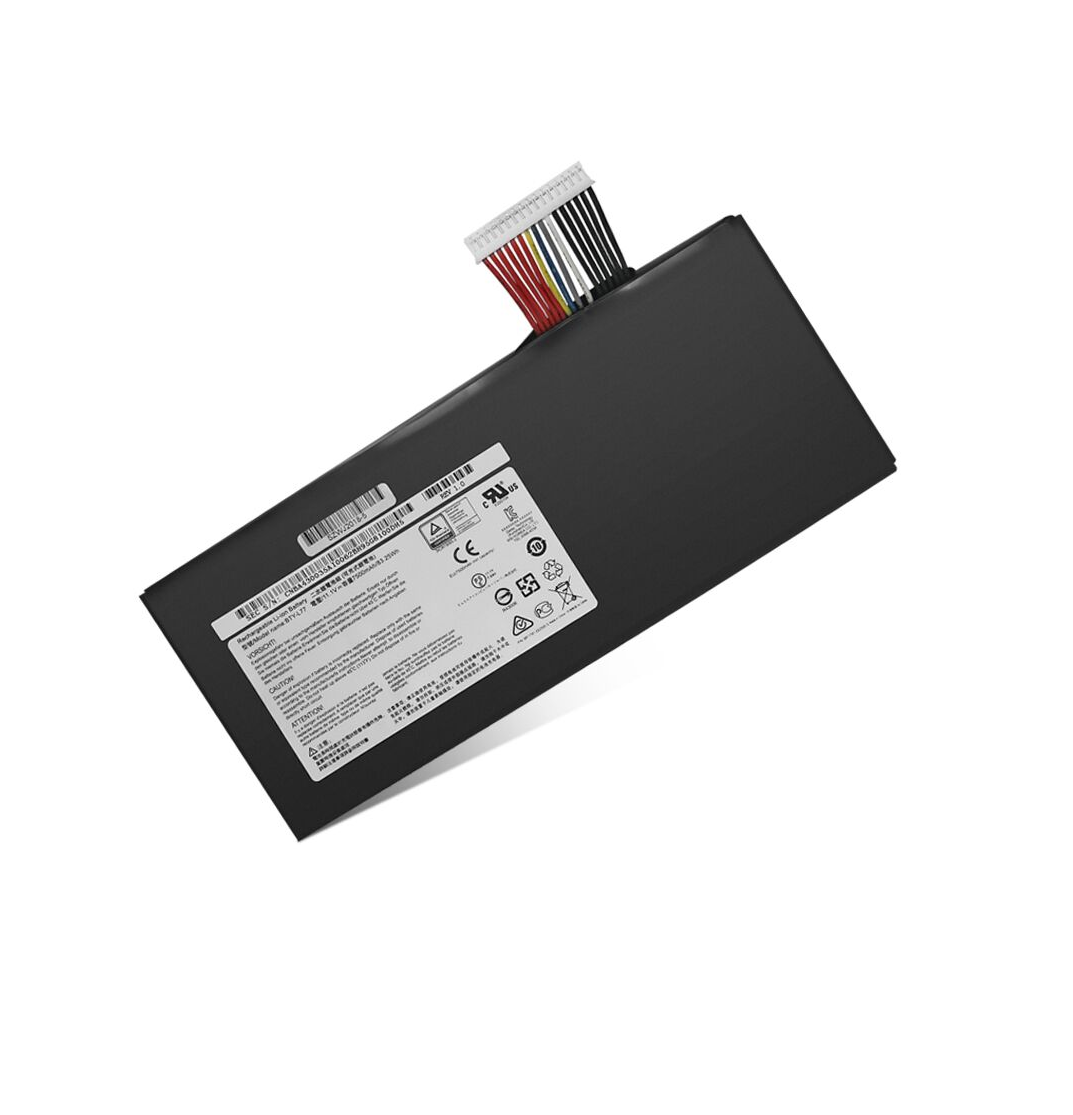 solution-365-the-ultimate-best-seller-for-msi-laptop-batteries-by