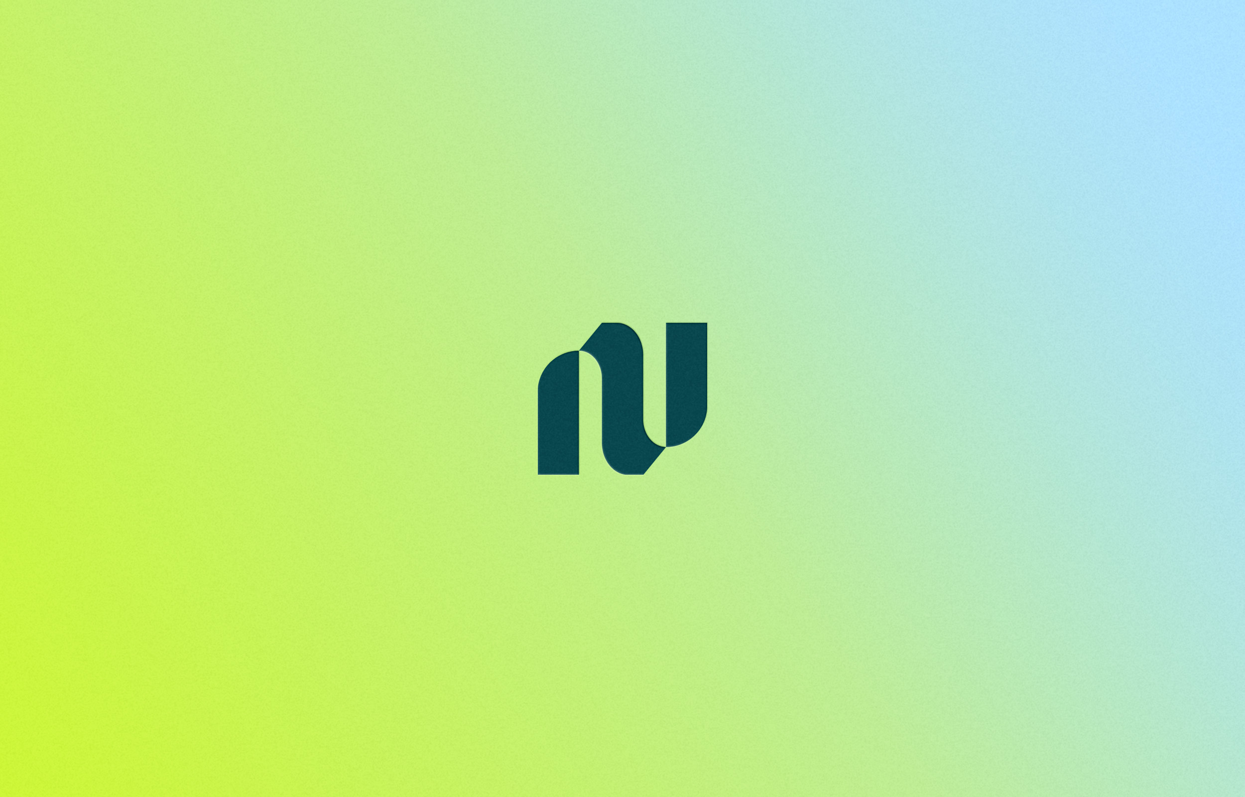 Nebraska Community Collective | Brand Identity Exploration By Brennan ...