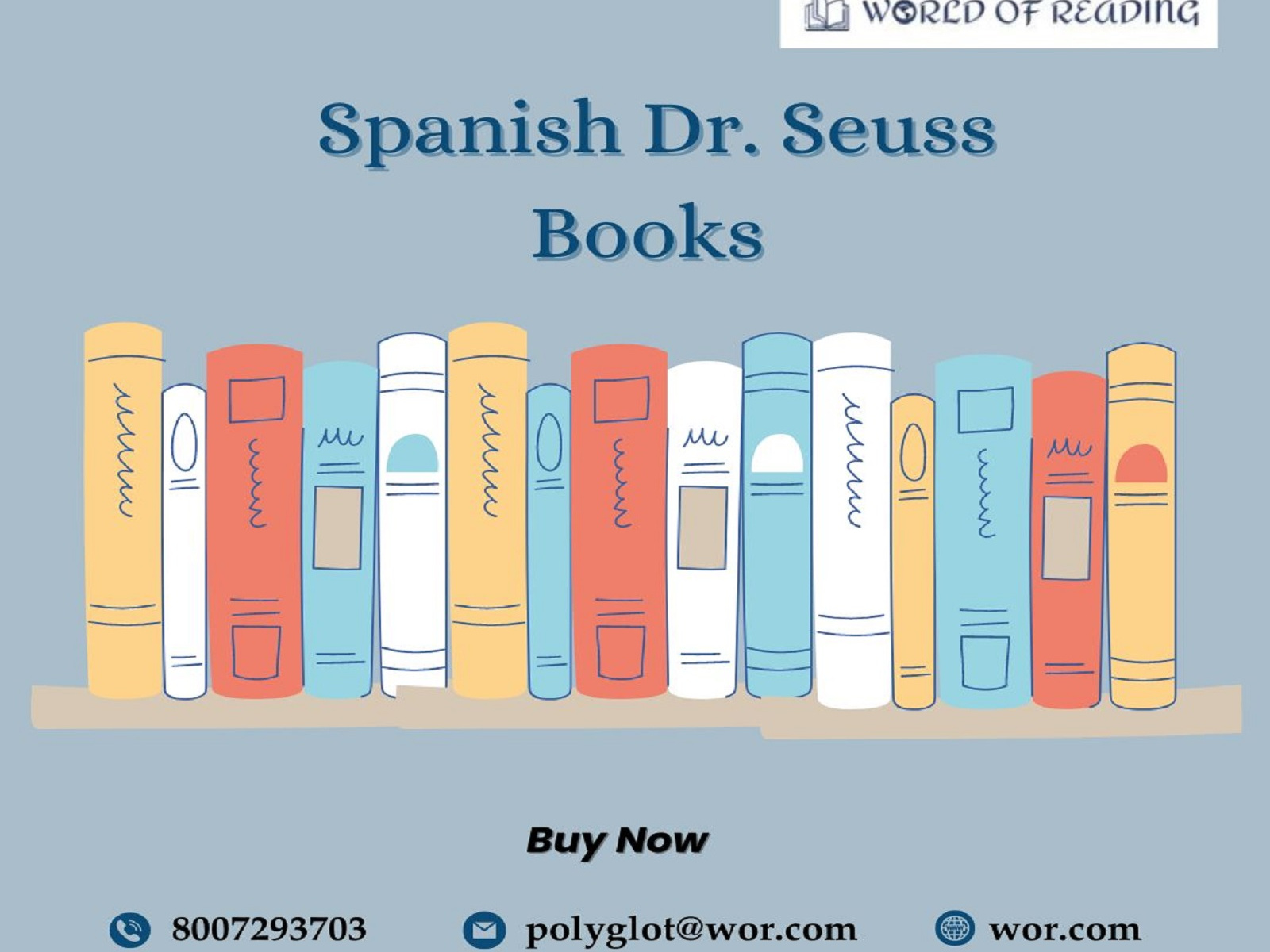 spanish-dr-seuss-books-at-world-of-reading-by-world-of-reading-ltd-on