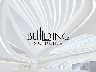Shaping Architectural Vision with Precision architectural vision architecture logo design brand identity branding building guideline creative logo design creative wordmark logo design graphic design logo logo design minimal logo modern logo