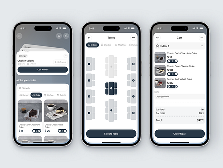 Mobile Pos designs, themes, templates and downloadable graphic elements ...