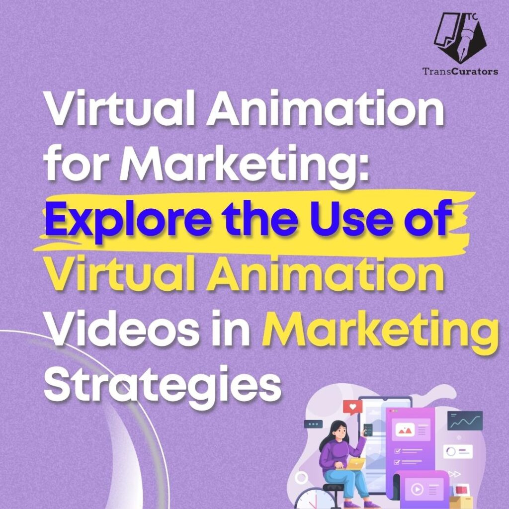 virtual-animation-for-marketing-by-yotomyself-on-dribbble