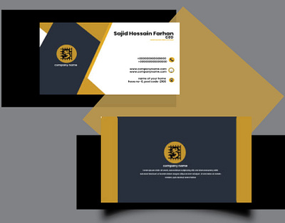 CARD adobe indesign design graphic design illustration logo typography ui ux vector
