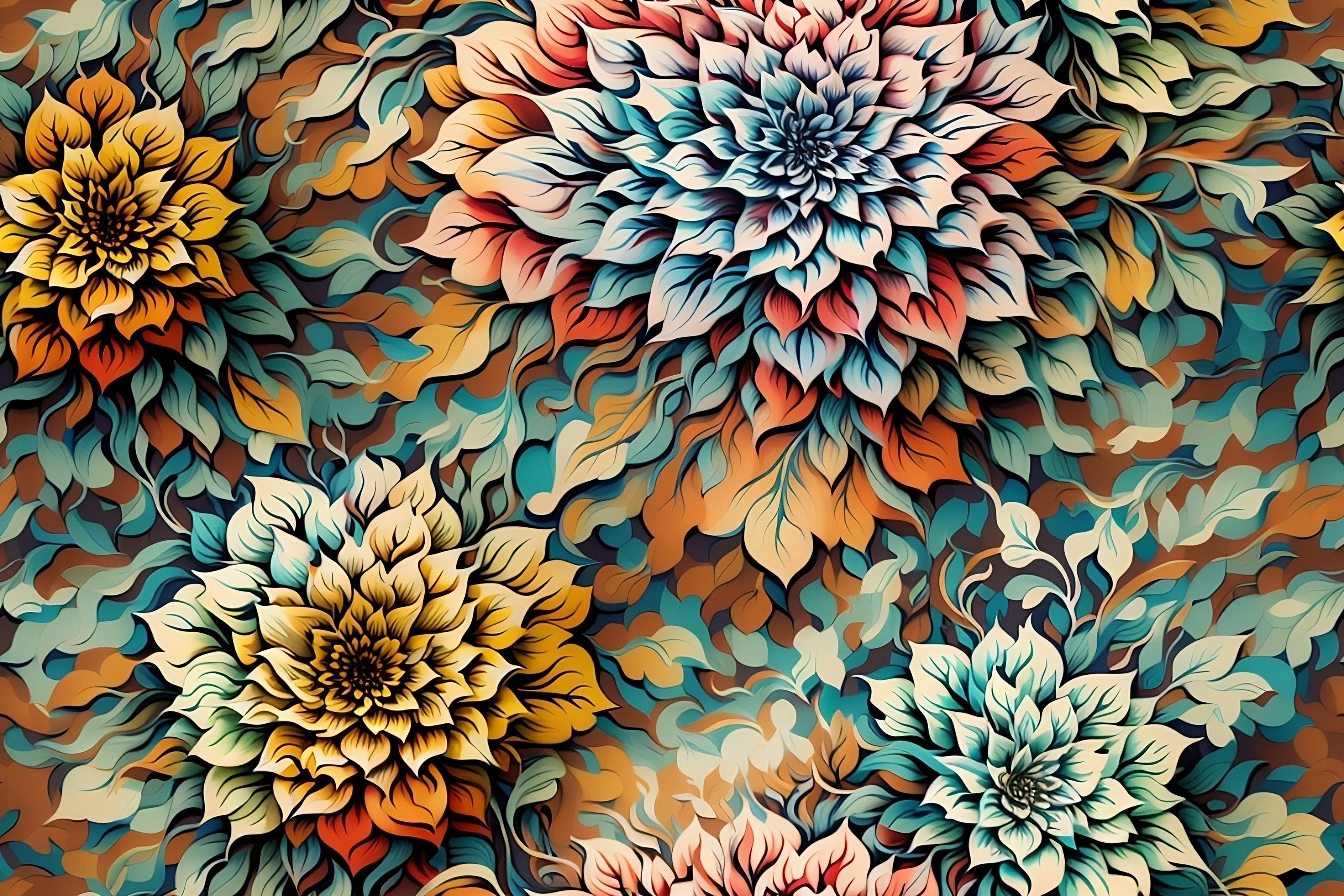 Browse thousands of Seamless Texture images for design inspiration ...